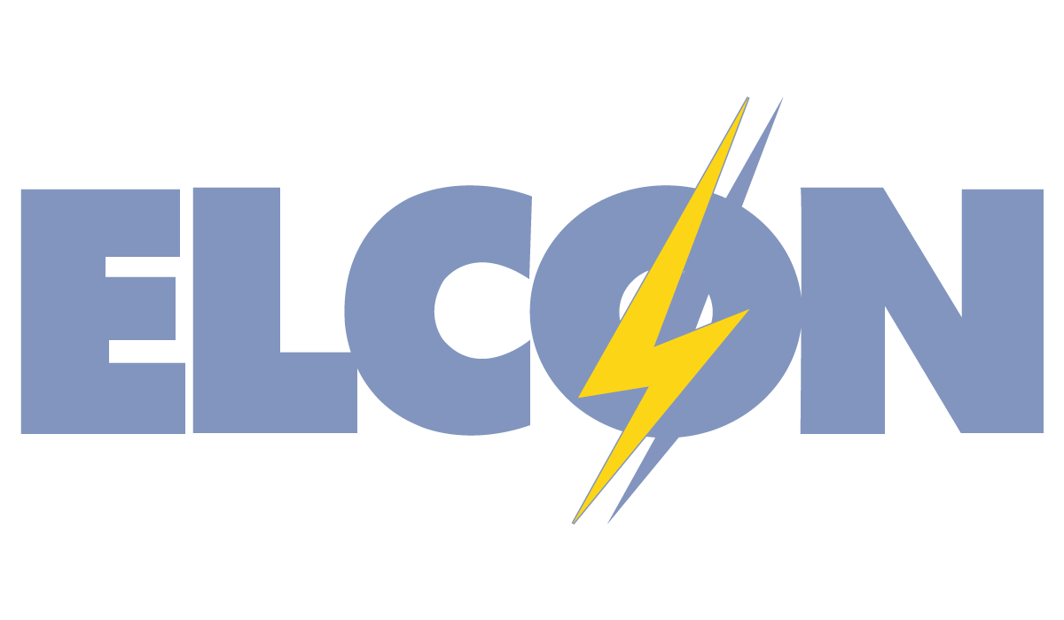 ELCON | Electricity Consumers Resource Council